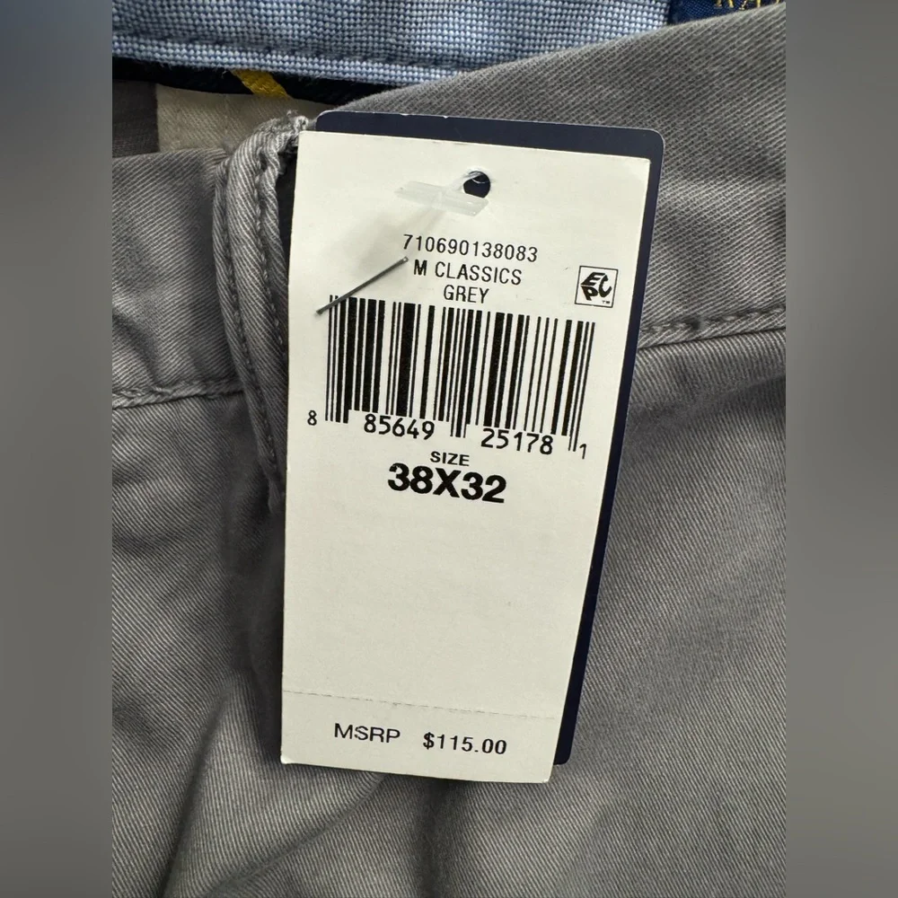 Polo, Ralph Lauren Chino pants